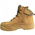 Apex Composite Mid Boot Portwest Safety Boot - FD04