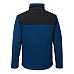 Kx3 Performance Fleece - T830