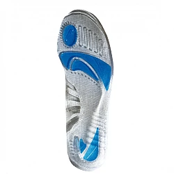 Gel Cushioning Insole - Fc90