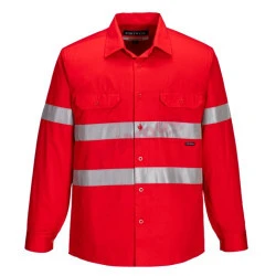 Lightweight Darwen Shirt (NIGHT Time Only) - Ma303 Lightweight Darwen Shirt (NIGHT Time Only) - Ma303