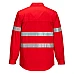 Lightweight Darwen Shirt (NIGHT Time Only) - Ma303