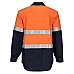 Portwest Flame Resistant Shirt - Mf101