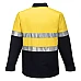 Portwest Prime Mover Jacket - MJ987