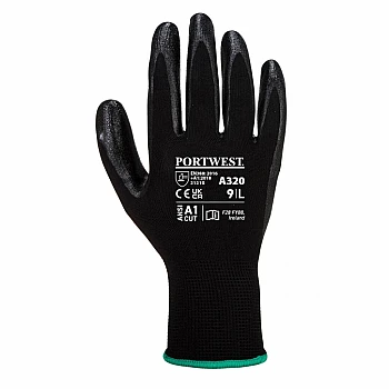Dexti-Grip Glove A320