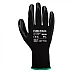 Dexti-Grip Glove A320