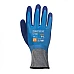 Portwest Liquid Pro Hr Cut Glove - Ap81