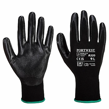 Dexti-Grip Glove A320