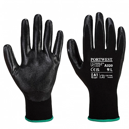 Dexti-Grip Glove A320