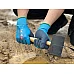 Nexus GRIP DRY Water Resistant Gloves - G809R
