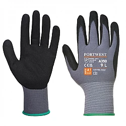 Portwest Dermiflex Gloves - A350