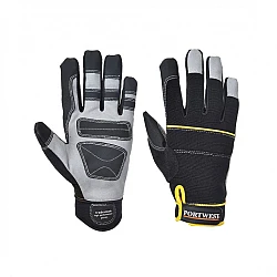 Tradesman - High Performance Glove - A710 Tradesman - High Performance Glove - A710