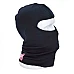 Flame Resistant Anti-Static Balaclava - FR18