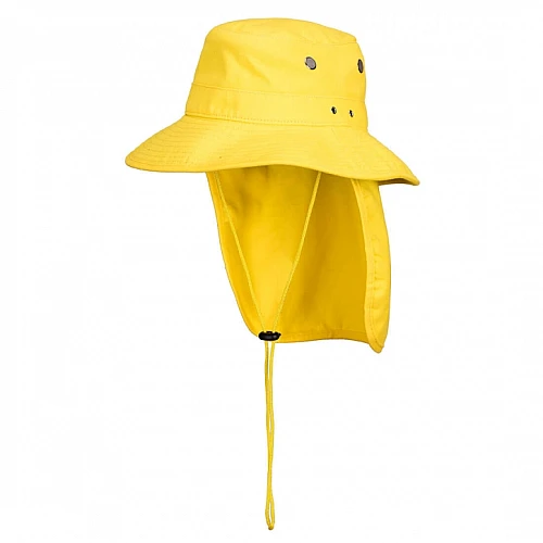 Wide Brim Hat - Mc601 Wide Brim Hat - Mc601