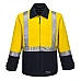 Huski Bluey Jacket - K8018