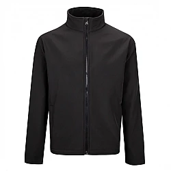 Men's Print and Promo Softshell (2L) - TK20