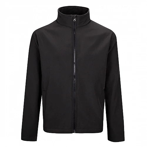 Men's Print and Promo Softshell (2L) - TK20