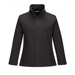 Portwest Women's Print and Promo Softshell (2L) - TK21