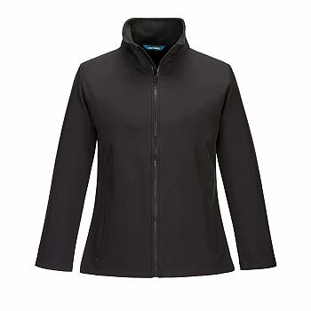 Portwest Women's Print and Promo Softshell (2L) - TK21