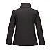 Portwest Women's Print and Promo Softshell (2L) - TK21