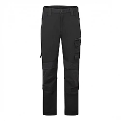 Portwest DX421 DX4 Trade Work Trousers