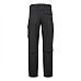 Portwest DX421 DX4 Trade Work Trousers