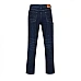 Portwest Fire Resistance Stretch Denim Jeans FR54