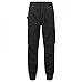 Portwest KX3 Lightweight Drawstring Pants - KX351