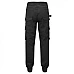 Portwest KX3 Lightweight Drawstring Pants - KX351