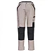 Portwest Slim Fit Stretch Trade Pants - Mp707