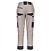 Portwest Slim Fit Stretch Trade Pants - Mp707