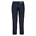 Portwest Slim Fit Stretch Work Pants - Mp708