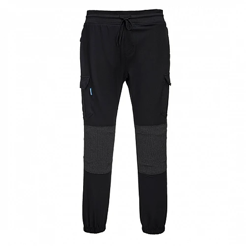 Portwest KX3 Flexi Pants - T803