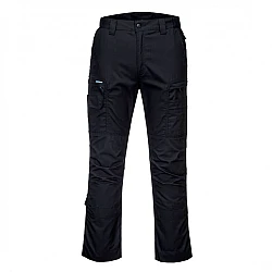 Portwest Kx3 Ripstop Pants - T802