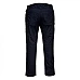 Portwest Kx3 Ripstop Pants - T802
