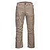Portwest Kx3 Ripstop Pants - T802