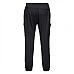 Portwest KX3 Flexi Pants - T803