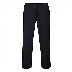 Chef's Drawstring Pants - C070