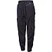 Portwest KX3 Lightweight Drawstring Pants - KX351