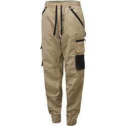 Portwest KX3 Lightweight Drawstring Pants - KX351