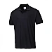 Naples Polo Shirt - B210