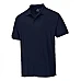 Naples Polo Shirt - B210