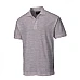 Naples Polo Shirt - B210