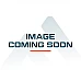 Portwest Hi-Vis Class D/N Contrast Polo shirt L/S - MP613
