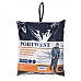 Portwest Wet Weather Raincoat 2 Pieces Rain suit