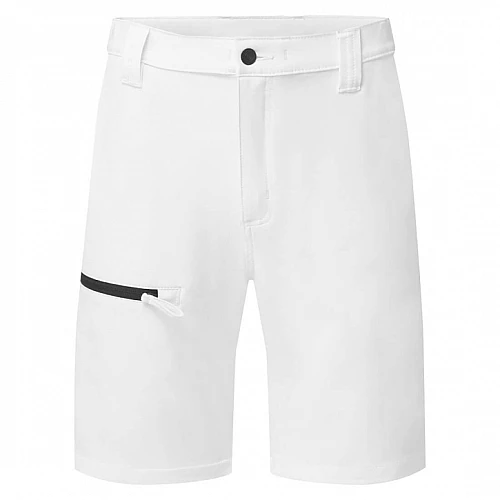Portwest WX2 Eco Stretch Shortsv - CD882 Portwest WX2 Eco Stretch Shortsv - CD882