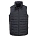 Aspen Baffle Gilet -S544