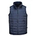 Aspen Baffle Gilet -S544