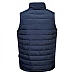 Aspen Baffle Gilet -S544