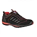 Lusum Safety Trainer S1P HRO - FW34