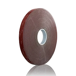 Double Sided Foam Mounting Tape 580